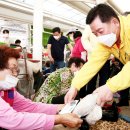 화순재래시장 이미지