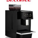 닥터정치과의원 이미지