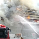 서부산유통단지로 이미지