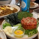 행복주차장 | [광주 남구 봉선동 술집] 안주가 맛있어서 행복한 술집 유월 영업시간/주차장/내돈내산/솔직후기