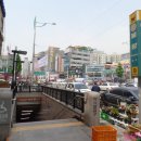 불광역9번출구 이미지