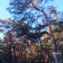 GS25 북한산우이 이미지