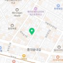 호계 합정본점