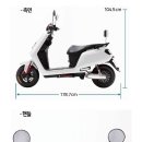 에이치원 이미지