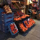 도이리슈퍼 | 스페인 아홉째날, 바르셀로나1