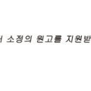 에이비피아이 이미지