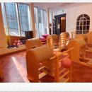 헬스보이짐 상암MBC점 이미지