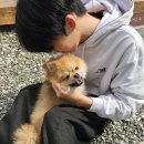 혁이반점 | 사춘기 여드름 트러블 관리, 청소년 피부과 약 처방후기