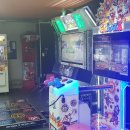 오락대장 이미지