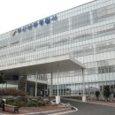 세신실