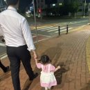 주식회사 윤서 이미지