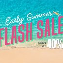 윈덤그랜드부산 이미지