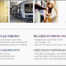 해운대 센텀트루엘 1, 2단지 이미지