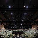 라마다 서울 신도림 호텔7층 이미지