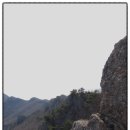 지산리약수터 이미지