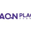 라온플레이스