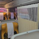 버스터미널 뒤 경동로 | 전주고속터미널 프리미엄 버스 명당 좌석 예약 가격 미러링 등 버스 여행 정보