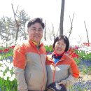 예성농장 이미지