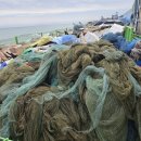 대일에너지 | 경남 기장 합성폐기물 처리 전문업체 현장 후기 - 대일에코 집게차 배차 진행 경북 대구폐기물처리 암롤...