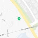 소래시스템공조 | 시흥에어컨 소래시스템공조 에어컨설치 퍼펙트