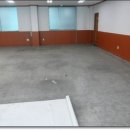 구일정밀 이미지