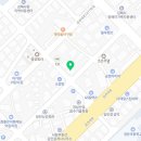 김해수헤어 이미지