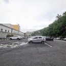 장유스파랜드 헬스장 이미지