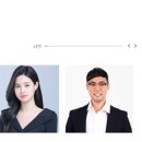 세종뷰티미용학원 이미지