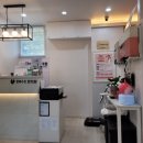 경희수진한의원 이미지