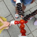 보석탕후루 네이버블로그