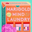 행복한 세탁소 이미지