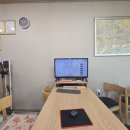 온부동산공인중개사사무소 이미지