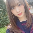 스튜디오空 이미지