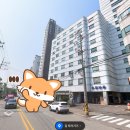 호정사우나 네이버블로그