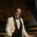 아이사랑 마샬아츠 도장 강제점 | [연극] 20251105 슬립노모어 서울 후기 : 내가 본 스토리 라인 (스포 있음)