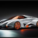 전하시장 이미지