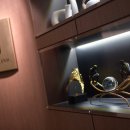 류정신건강의학과의원 이미지