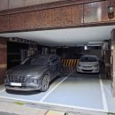 송현역(1호선) 이미지