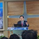 오산리최자실기념금식기도원 이미지