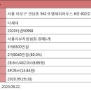 연남동 해피하우스