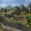 (주)패스엠 이미지