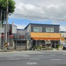 너를담은꽃 - 북구 칠성남로 158-9 | 대구 꽃시장 꽃다발 너를담은꽃 엄마 생신 꽃다발 후기