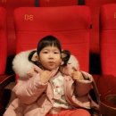 킴스치과의원 이미지