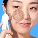 아쿠아뷰티 이미지