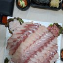 청해활어회센타 이미지