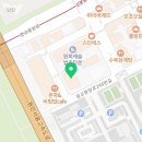 41190-01-07-246 | 웨디브네일 예약 전 궁금한 모든 것｜예약금·제거·연장 등FAQ 🤍