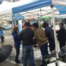 송촌선비동물병원 이미지