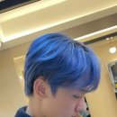 어바웃9 홍대입구 본점 이미지