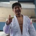 Master.Lee유도멀티짐 이미지