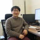 김용선 디지털타임스